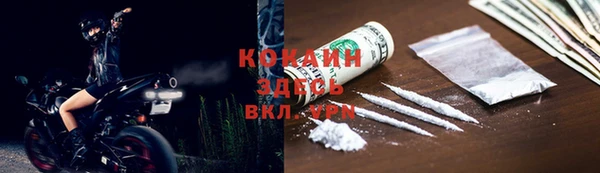 ГАЛЛЮЦИНОГЕННЫЕ ГРИБЫ Алексеевка
