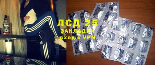 ГАЛЛЮЦИНОГЕННЫЕ ГРИБЫ Алексеевка