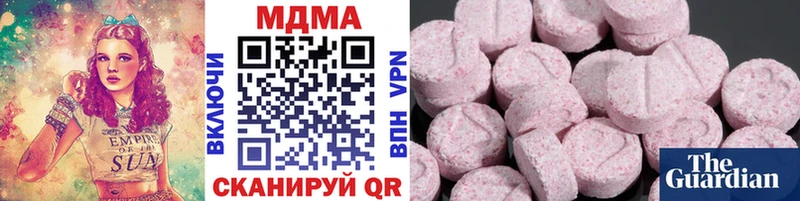MDMA кристаллы  OMG зеркало  Фурманов  купить закладку 
